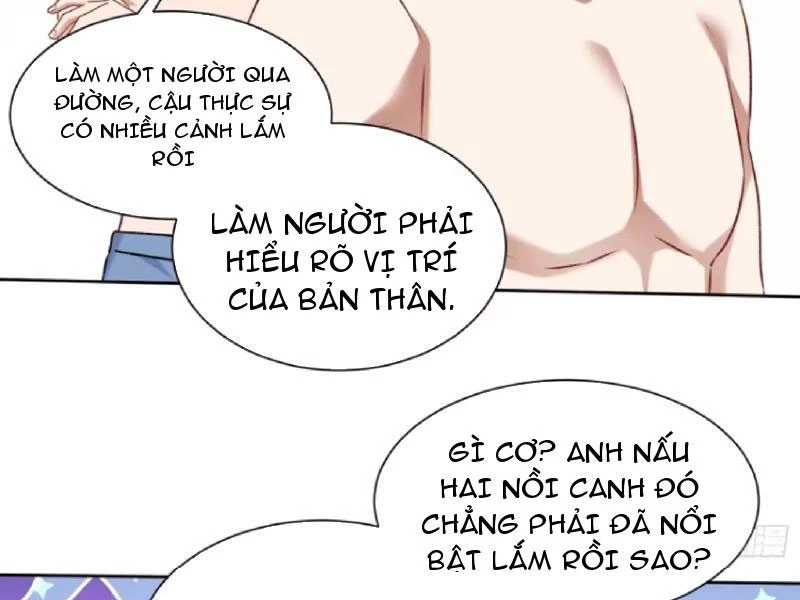 Bỏ Làm Simp Chúa, Ta Có Trong Tay Cả Tỉ Thần Hào! Chapter 213 - 52
