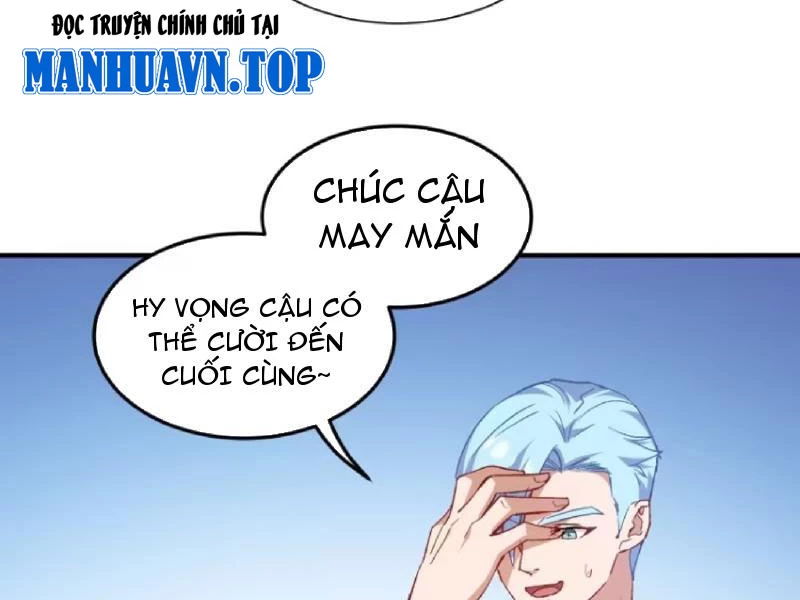 Bỏ Làm Simp Chúa, Ta Có Trong Tay Cả Tỉ Thần Hào! Chapter 213 - 55