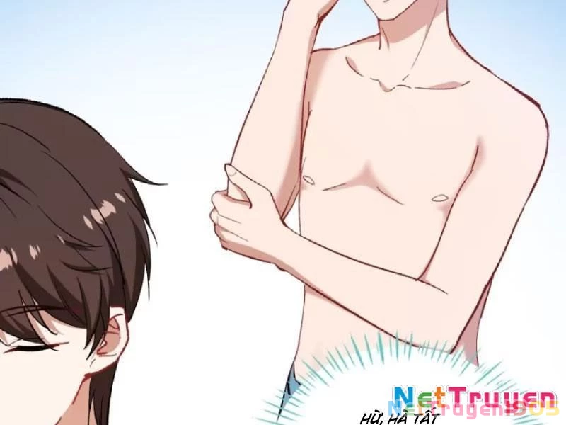 Bỏ Làm Simp Chúa, Ta Có Trong Tay Cả Tỉ Thần Hào! Chapter 213 - 56