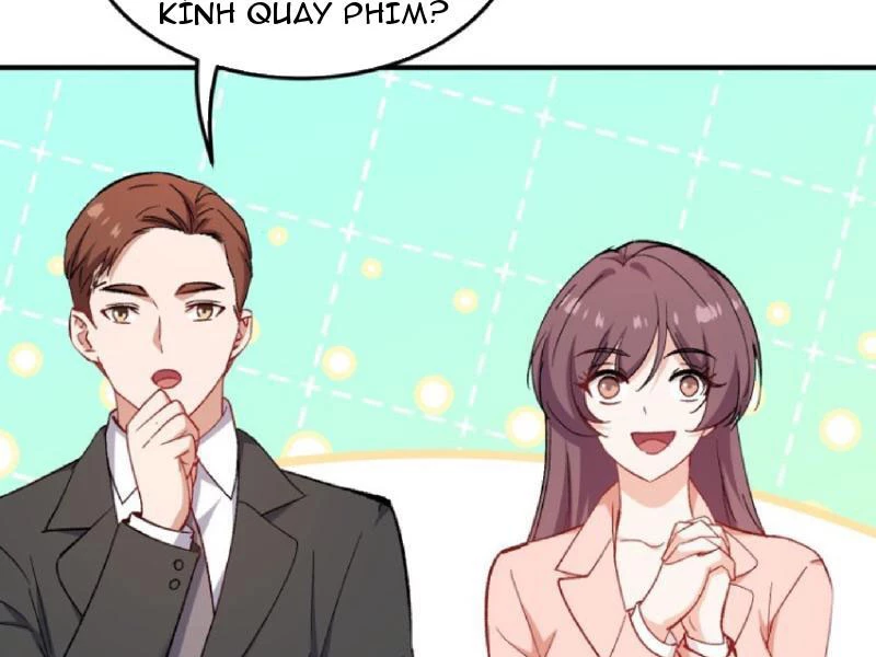 Bỏ Làm Simp Chúa, Ta Có Trong Tay Cả Tỉ Thần Hào! Chapter 213 - 58