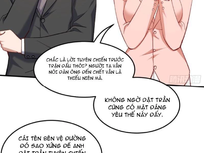 Bỏ Làm Simp Chúa, Ta Có Trong Tay Cả Tỉ Thần Hào! Chapter 213 - 59