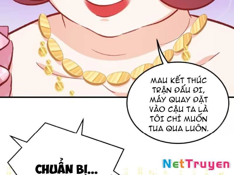 Bỏ Làm Simp Chúa, Ta Có Trong Tay Cả Tỉ Thần Hào! Chapter 213 - 61