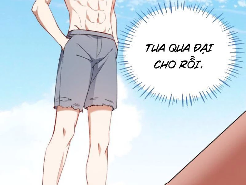 Bỏ Làm Simp Chúa, Ta Có Trong Tay Cả Tỉ Thần Hào! Chapter 213 - 63