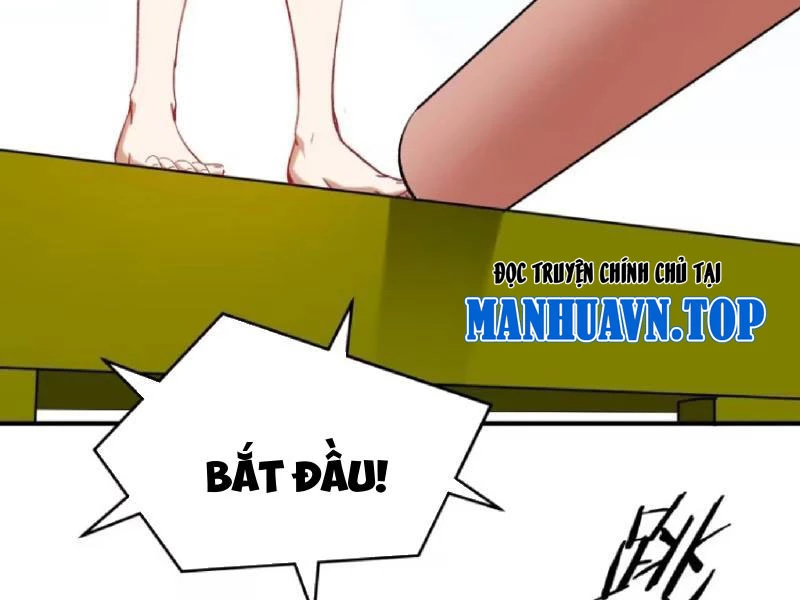 Bỏ Làm Simp Chúa, Ta Có Trong Tay Cả Tỉ Thần Hào! Chapter 213 - 64