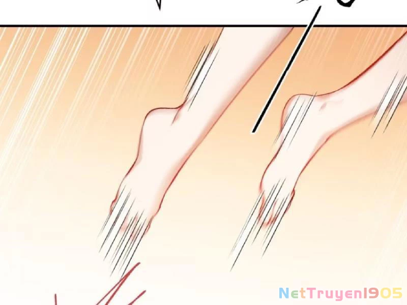 Bỏ Làm Simp Chúa, Ta Có Trong Tay Cả Tỉ Thần Hào! Chapter 213 - 65