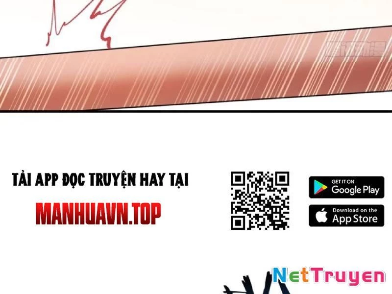 Bỏ Làm Simp Chúa, Ta Có Trong Tay Cả Tỉ Thần Hào! Chapter 213 - 66