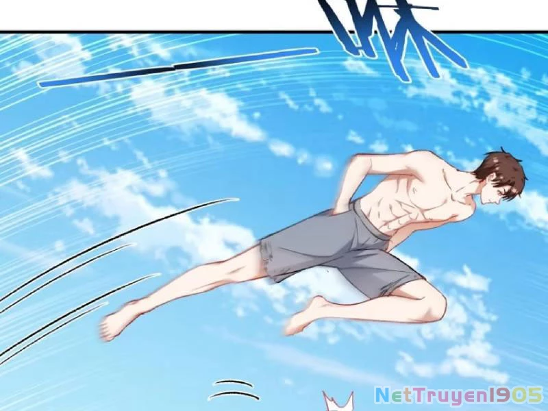 Bỏ Làm Simp Chúa, Ta Có Trong Tay Cả Tỉ Thần Hào! Chapter 213 - 67
