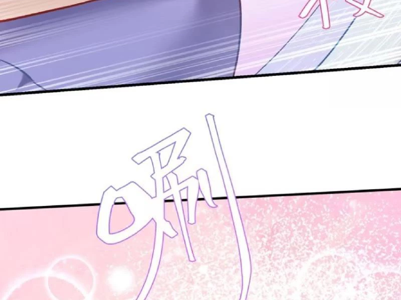 Bỏ Làm Simp Chúa, Ta Có Trong Tay Cả Tỉ Thần Hào! Chapter 213 - 77