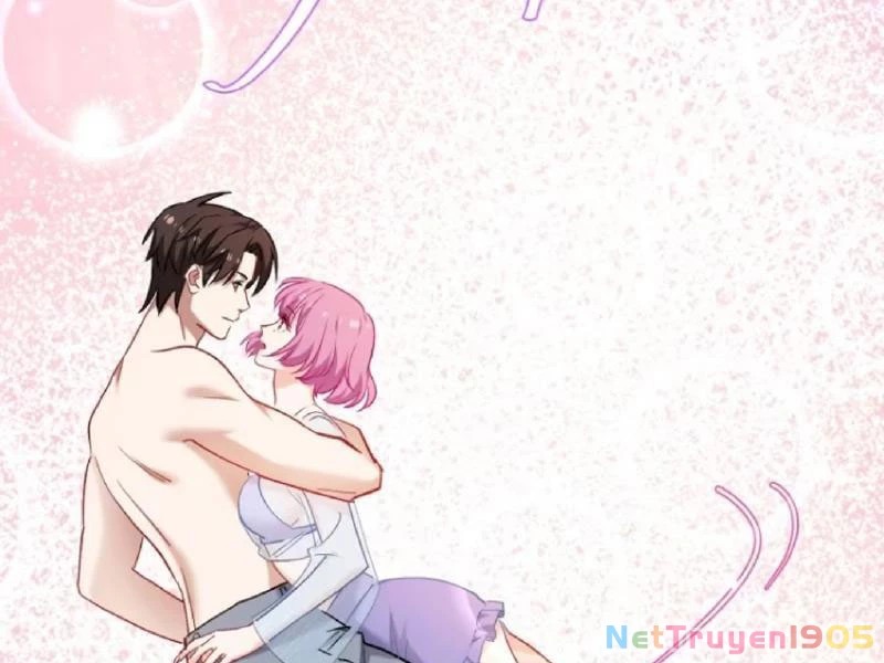 Bỏ Làm Simp Chúa, Ta Có Trong Tay Cả Tỉ Thần Hào! Chapter 213 - 78