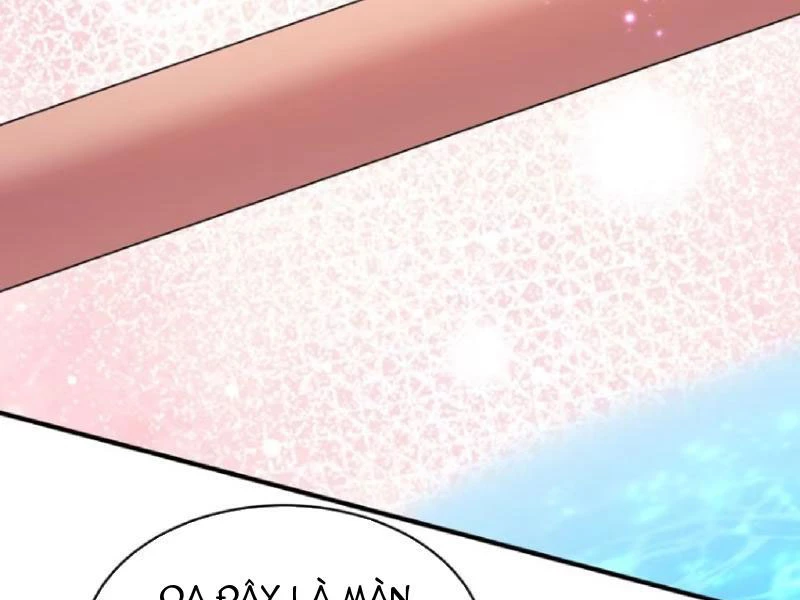 Bỏ Làm Simp Chúa, Ta Có Trong Tay Cả Tỉ Thần Hào! Chapter 213 - 80