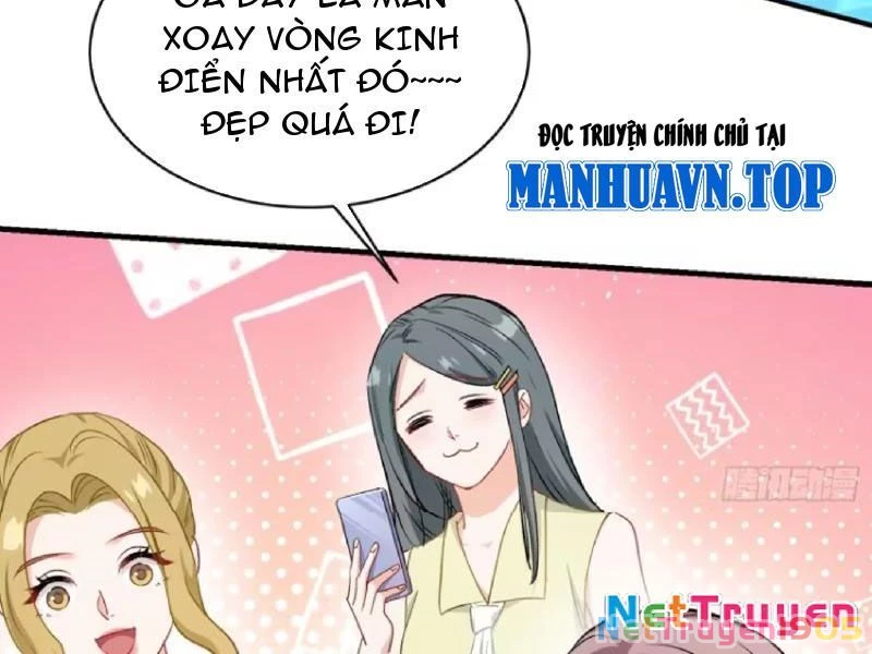 Bỏ Làm Simp Chúa, Ta Có Trong Tay Cả Tỉ Thần Hào! Chapter 213 - 81