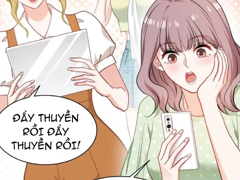 Bỏ Làm Simp Chúa, Ta Có Trong Tay Cả Tỉ Thần Hào! Chapter 213 - 82