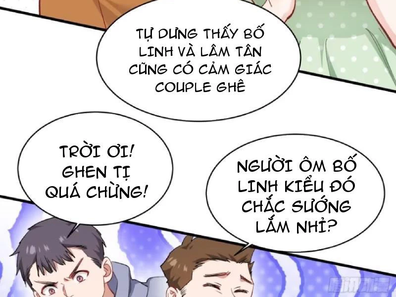 Bỏ Làm Simp Chúa, Ta Có Trong Tay Cả Tỉ Thần Hào! Chapter 213 - 83