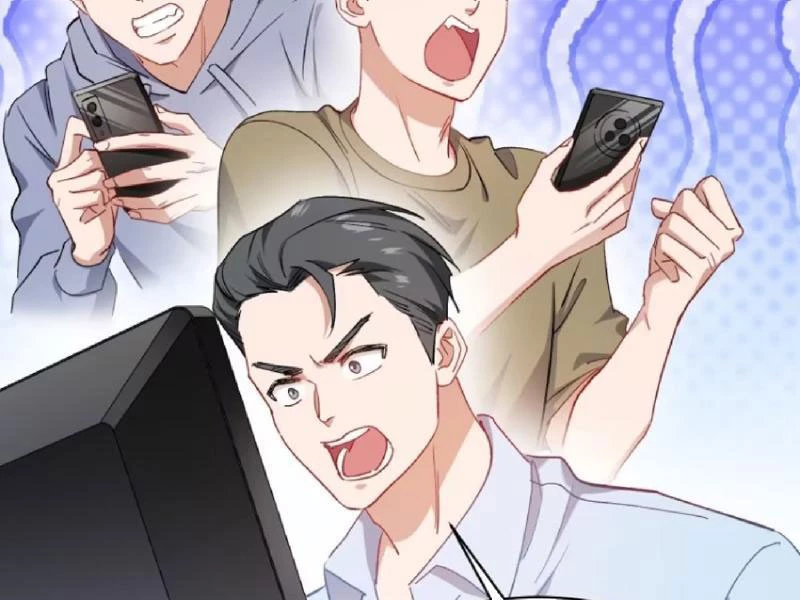 Bỏ Làm Simp Chúa, Ta Có Trong Tay Cả Tỉ Thần Hào! Chapter 213 - 84