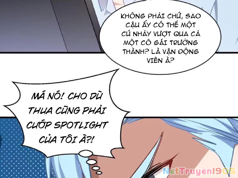 Bỏ Làm Simp Chúa, Ta Có Trong Tay Cả Tỉ Thần Hào! Chapter 213 - 85