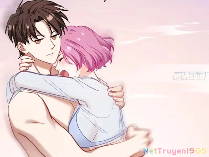 Bỏ Làm Simp Chúa, Ta Có Trong Tay Cả Tỉ Thần Hào! Chapter 213 - 88