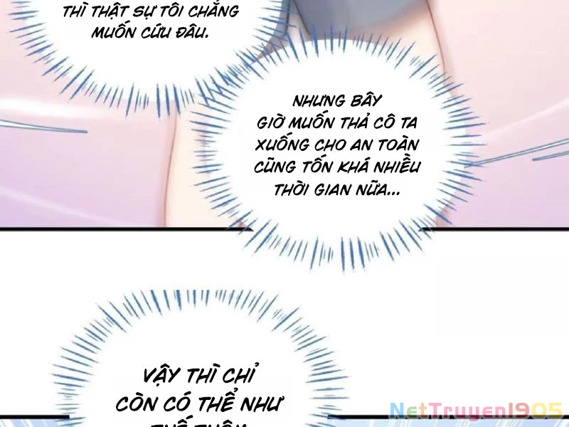 Bỏ Làm Simp Chúa, Ta Có Trong Tay Cả Tỉ Thần Hào! Chapter 213 - 90
