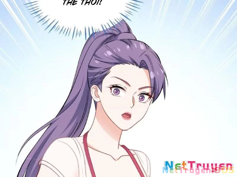 Bỏ Làm Simp Chúa, Ta Có Trong Tay Cả Tỉ Thần Hào! Chapter 213 - 91