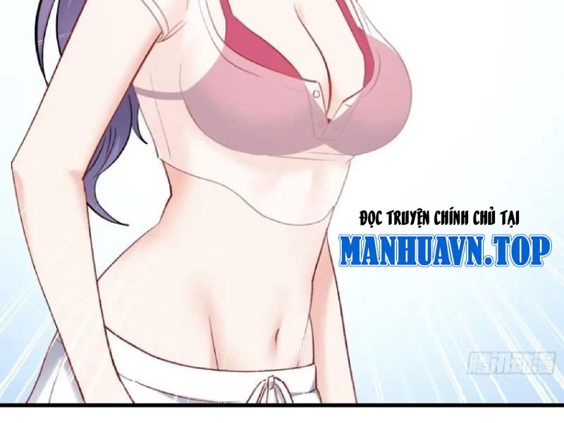 Bỏ Làm Simp Chúa, Ta Có Trong Tay Cả Tỉ Thần Hào! Chapter 213 - 92