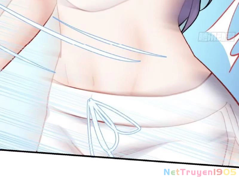 Bỏ Làm Simp Chúa, Ta Có Trong Tay Cả Tỉ Thần Hào! Chapter 213 - 98