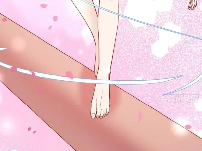 Bỏ Làm Simp Chúa, Ta Có Trong Tay Cả Tỉ Thần Hào! Chapter 213 - 102