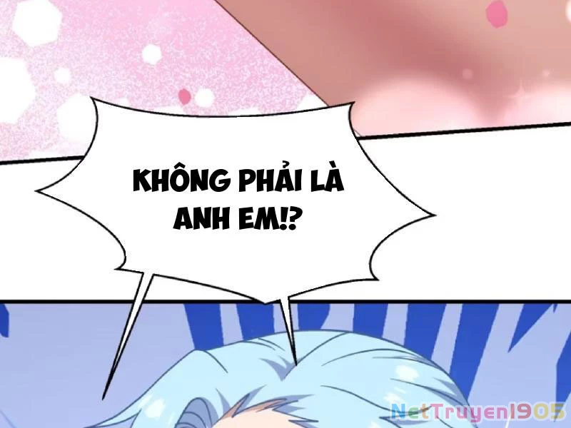 Bỏ Làm Simp Chúa, Ta Có Trong Tay Cả Tỉ Thần Hào! Chapter 213 - 103