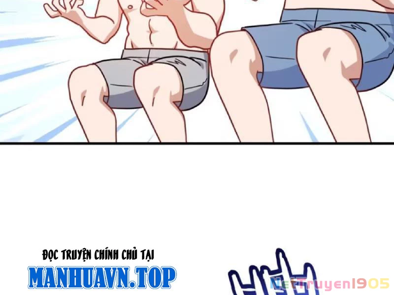 Bỏ Làm Simp Chúa, Ta Có Trong Tay Cả Tỉ Thần Hào! Chapter 213 - 105