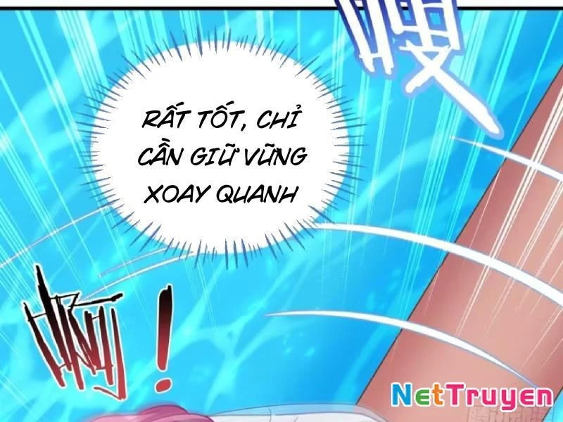 Bỏ Làm Simp Chúa, Ta Có Trong Tay Cả Tỉ Thần Hào! Chapter 213 - 106