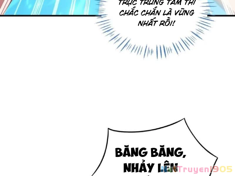 Bỏ Làm Simp Chúa, Ta Có Trong Tay Cả Tỉ Thần Hào! Chapter 213 - 109