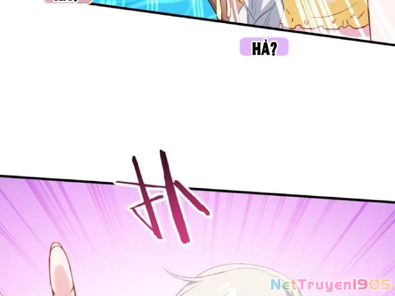Bỏ Làm Simp Chúa, Ta Có Trong Tay Cả Tỉ Thần Hào! Chapter 213 - 112