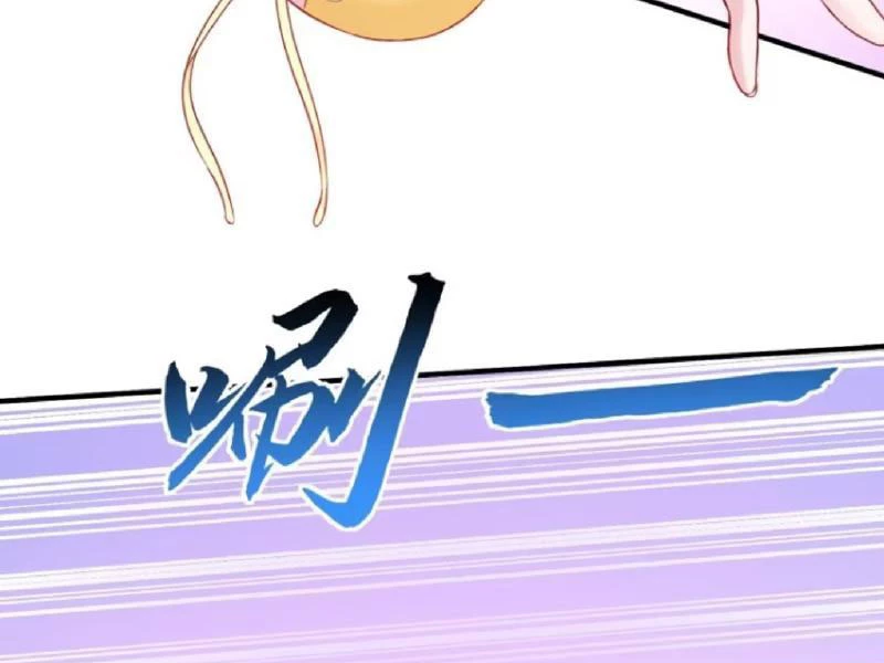 Bỏ Làm Simp Chúa, Ta Có Trong Tay Cả Tỉ Thần Hào! Chapter 213 - 114