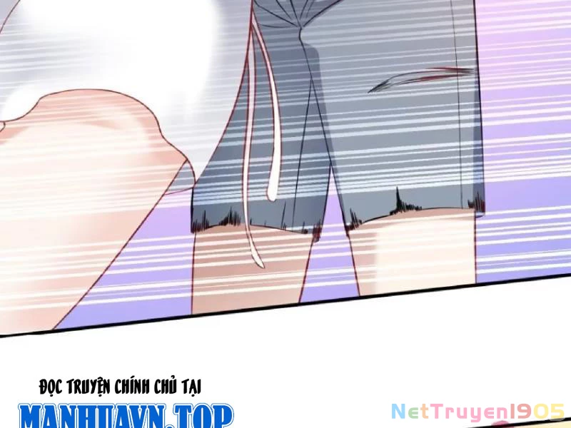 Bỏ Làm Simp Chúa, Ta Có Trong Tay Cả Tỉ Thần Hào! Chapter 213 - 117