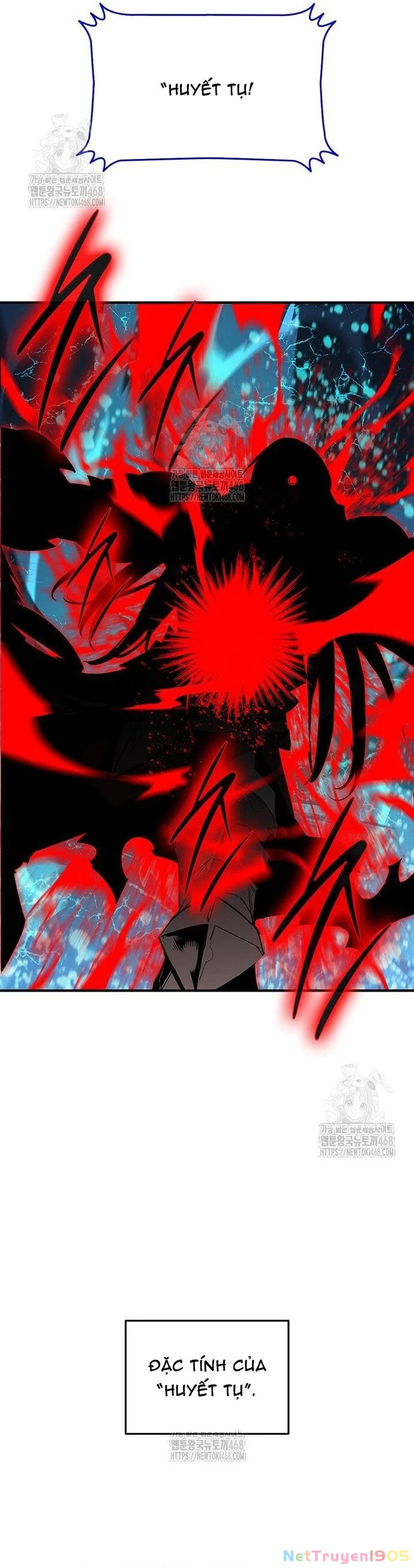 Tôi Là Lính Mới Chapter 222 - 3