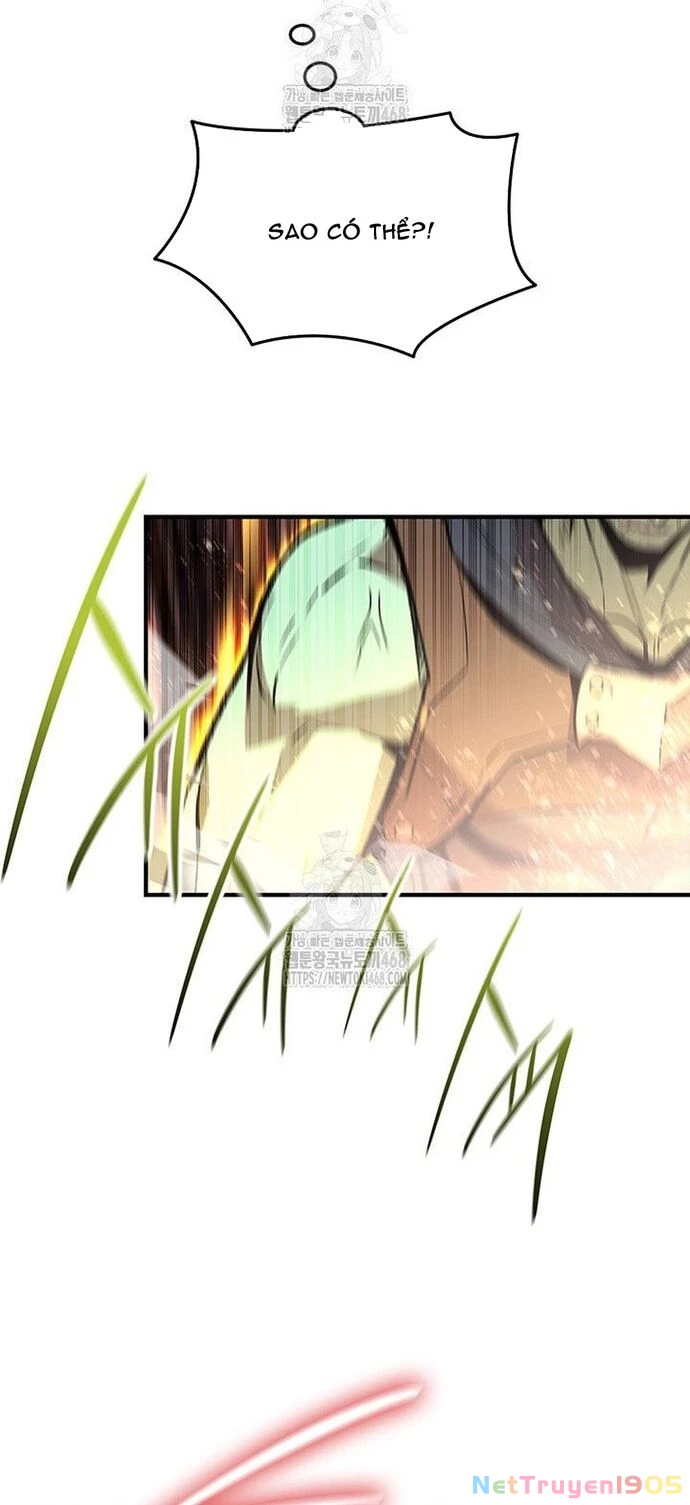 Tôi Là Lính Mới Chapter 222 - 10