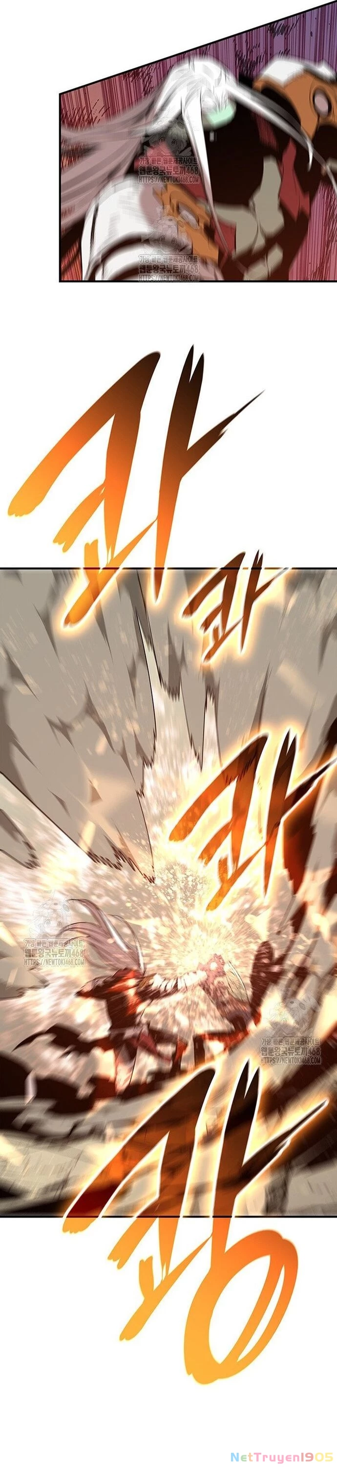 Tôi Là Lính Mới Chapter 222 - 15