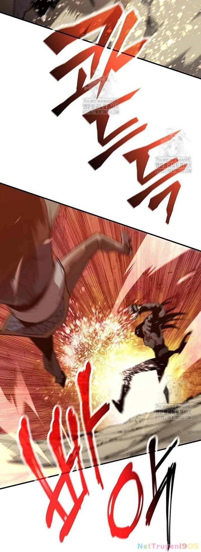 Tôi Là Lính Mới Chapter 222 - 18