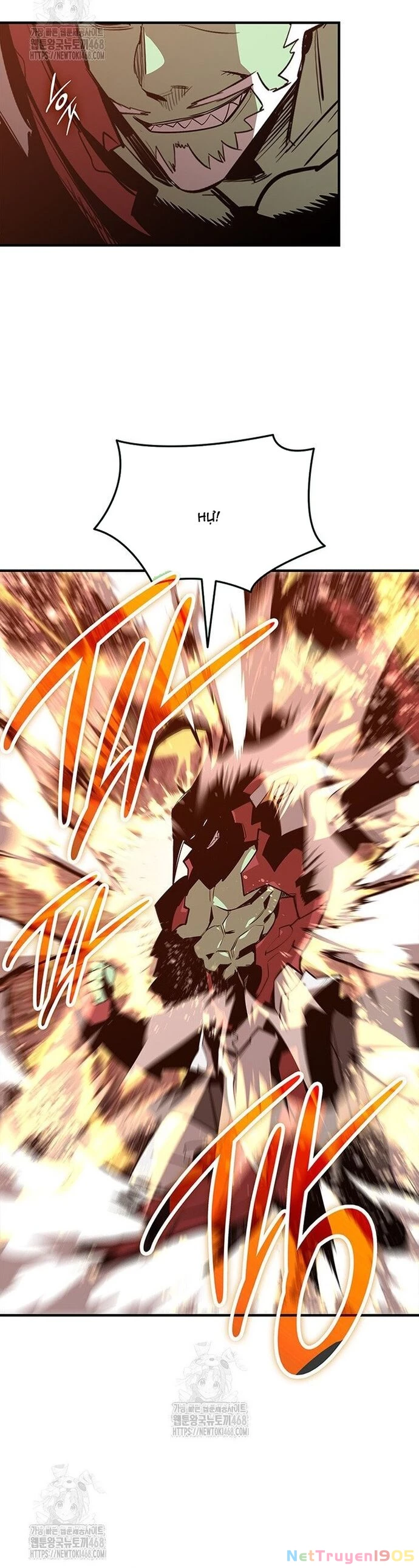 Tôi Là Lính Mới Chapter 222 - 27