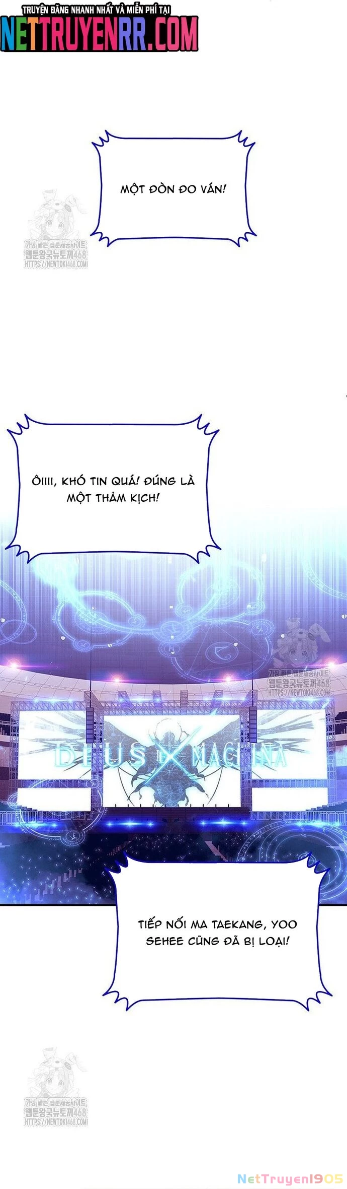 Tôi Là Lính Mới Chapter 222 - 31