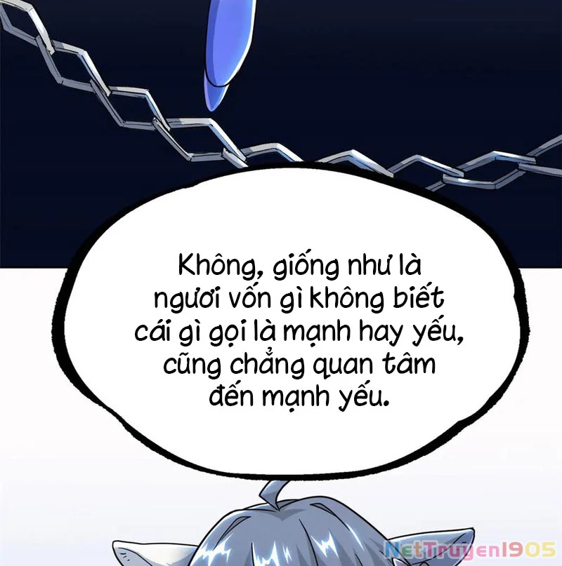 Cường Giả Đến Từ Trại Tâm Thần Chapter 349 - 6