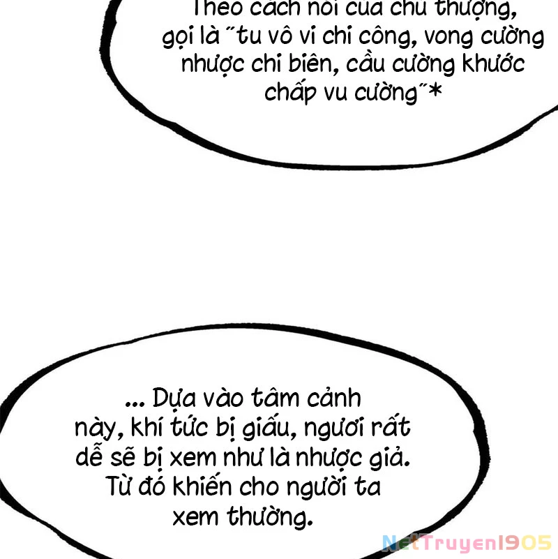 Cường Giả Đến Từ Trại Tâm Thần Chapter 349 - 9