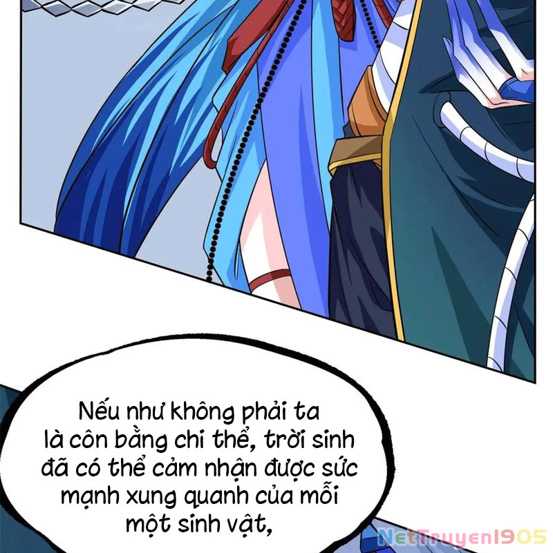 Cường Giả Đến Từ Trại Tâm Thần Chapter 349 - 12