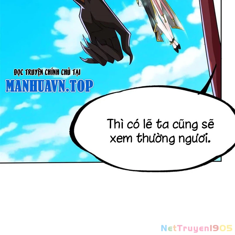 Cường Giả Đến Từ Trại Tâm Thần Chapter 349 - 14
