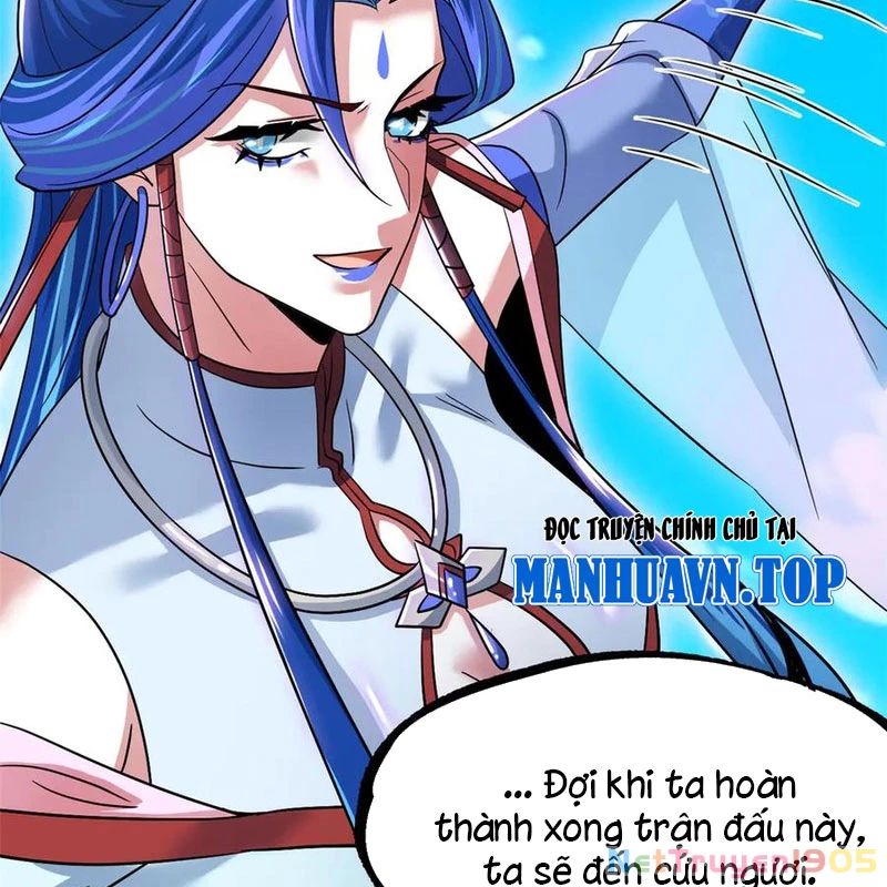 Cường Giả Đến Từ Trại Tâm Thần Chapter 349 - 22
