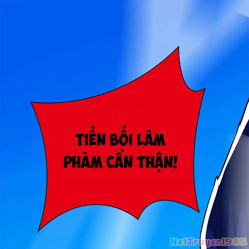 Cường Giả Đến Từ Trại Tâm Thần Chapter 349 - 24
