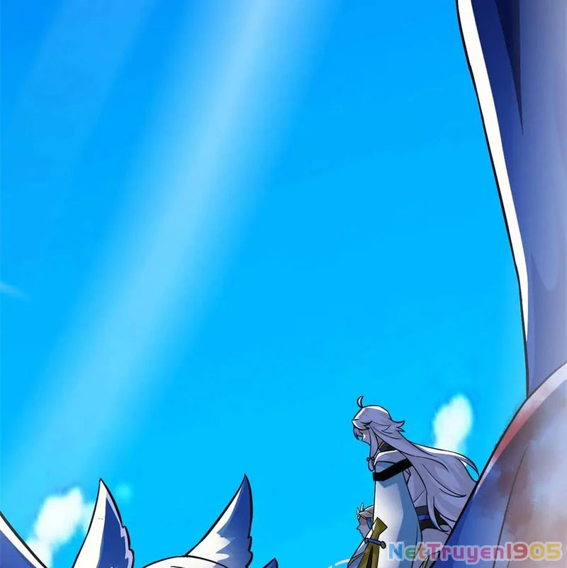 Cường Giả Đến Từ Trại Tâm Thần Chapter 349 - 25