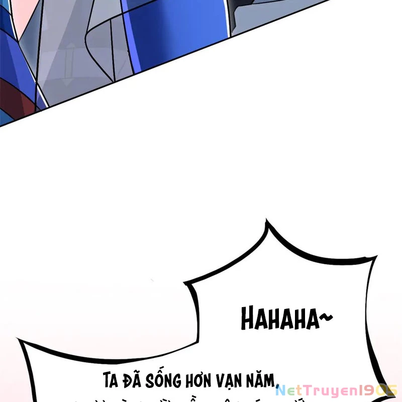 Cường Giả Đến Từ Trại Tâm Thần Chapter 349 - 45