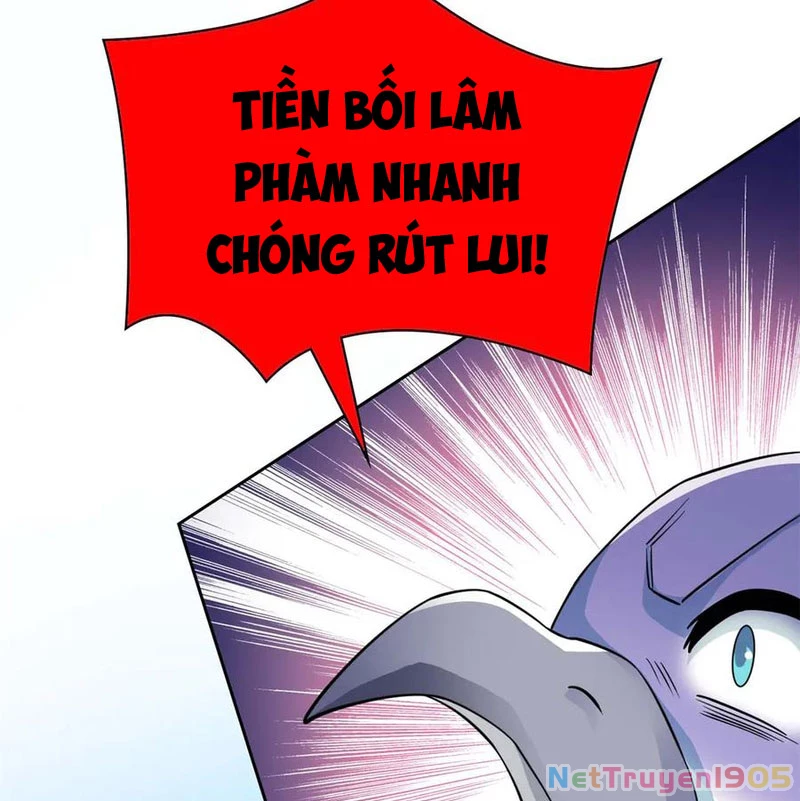 Cường Giả Đến Từ Trại Tâm Thần Chapter 349 - 51