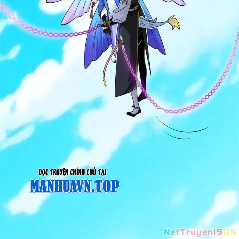 Cường Giả Đến Từ Trại Tâm Thần Chapter 349 - 55