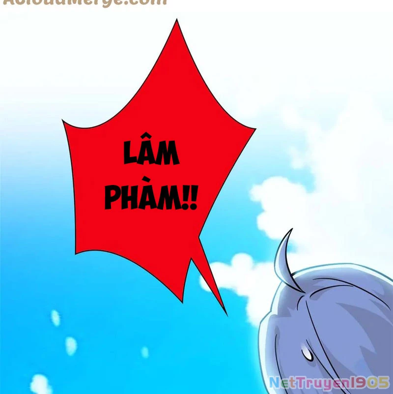 Cường Giả Đến Từ Trại Tâm Thần Chapter 349 - 63
