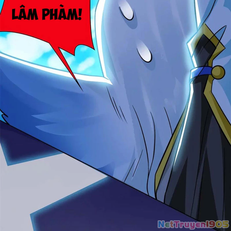 Cường Giả Đến Từ Trại Tâm Thần Chapter 349 - 65